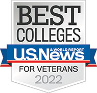 Best Colleges US News & World Report