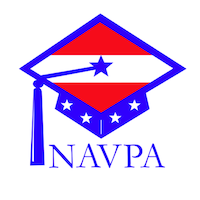 navpa_logo_0.png