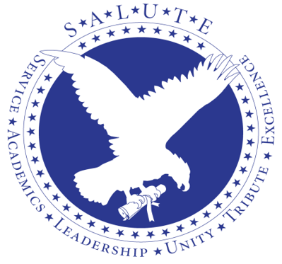 salute-logo-for-banner.png