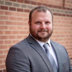 scott_coulson_headshot_5.jpg