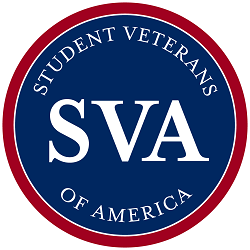 sva_fullcolorseal_0.png