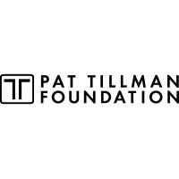 pat tillman foundation