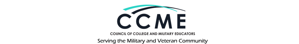 Council of College and Military Educators
